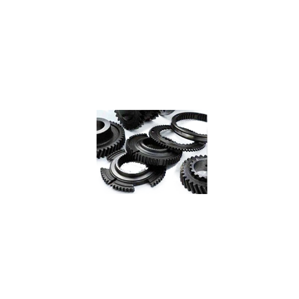 ROULEMENT A ROULEAUX CONIQUES 2.35024