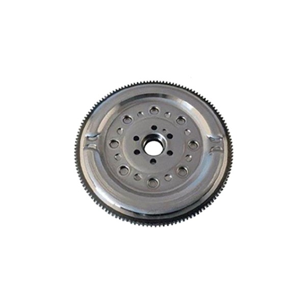 VOLANTS MOTEUR 2.10938