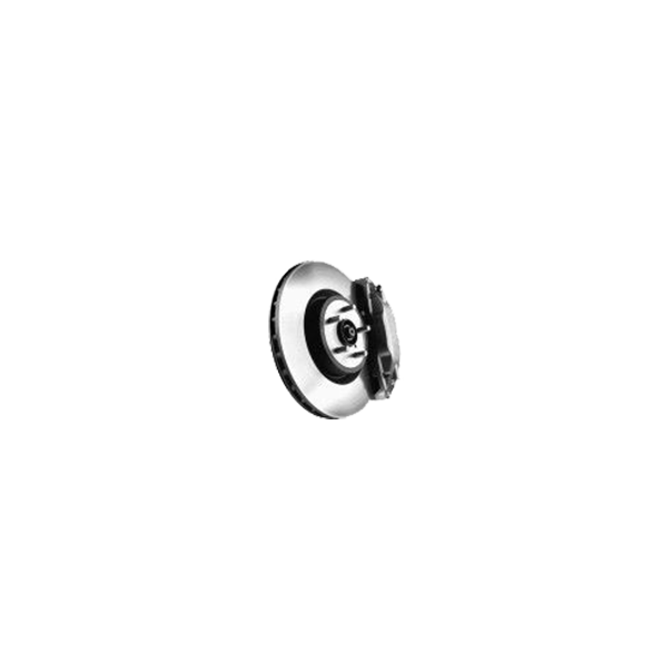 VALVE A DOUBLE 9452601457