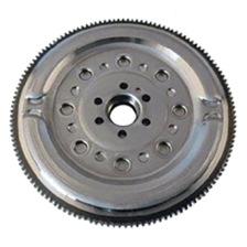 VOLANTS MOTEUR 504018972