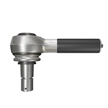 BARRES DE DIRECTION 485109X100