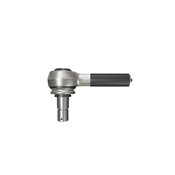 BARRES DE DIRECTION 485109X100