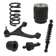 BARRES DE SUSPENSION 20703338