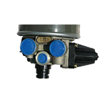 CARTOUCHE DE DESSICATEUR 2.44265