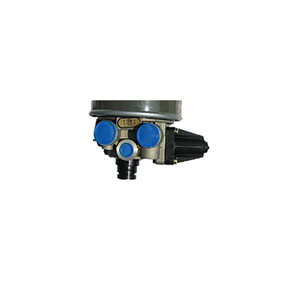 CARTOUCHE DE DESSICCATEUR, AVEC FILTRE DE COALESCENCE 0017 4767 S1