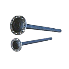 ARBRE DE ROUE 170323