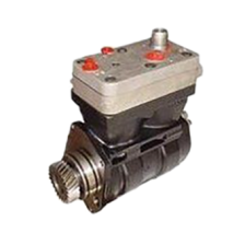 COMPRESSEUR 74 22 062 019