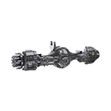 COUPLE CONIQUE  7421597140