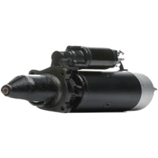 DEMARREUR 74 21 598 436