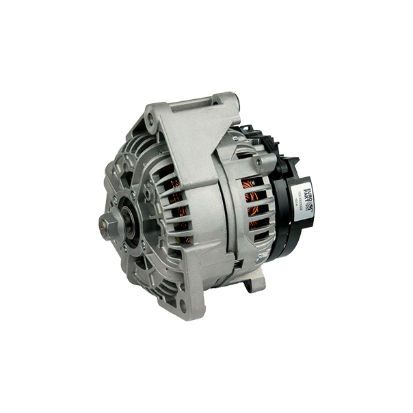 ALTERNATEUR 6.2702