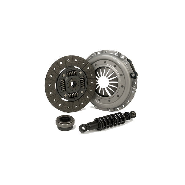 FOURCHETTE D'EMBRAYAGE3.40045