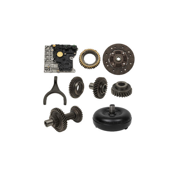JOINT SPI 6.21029