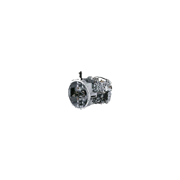 BOITE DE VITESSE 6S800TO 1346001027-7420976342