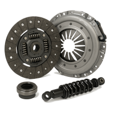 KIT D'EMBRAYAGE3400700359