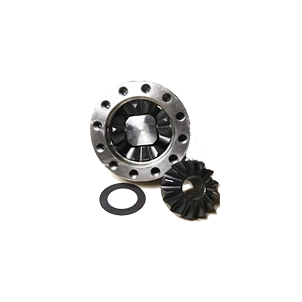 KIT DIFFERENTIEL MASCOTT 5001848504