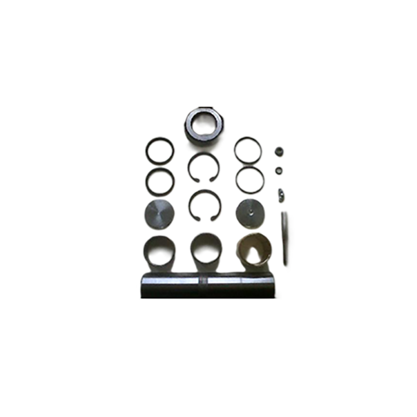 KIT PIVOT DE FUSEE DE ROUE 6.94004