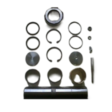 KITS PIVOT 50 10 630 992