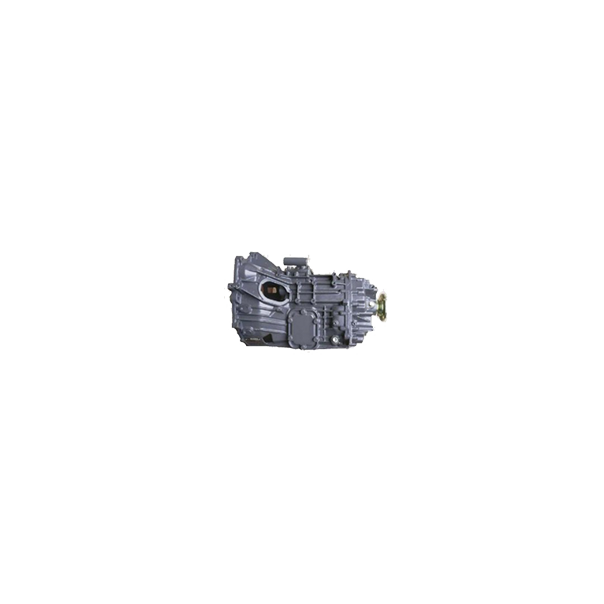 ELECTROVALVE 5.52005