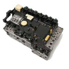 MODULE DE BOITE ESHIFT SANS RALENTISSEUR C ET D 7422780682