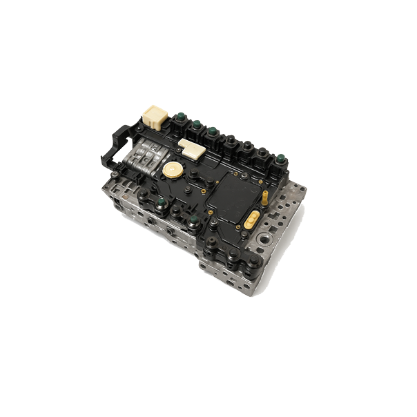 MODULE DE BOITE ESHIFT SANS RALENTISSEUR C ET D 7422780682