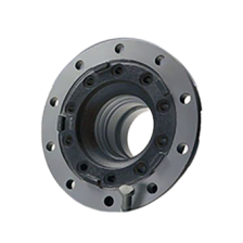 MOYEUX DE ROUE 21328177