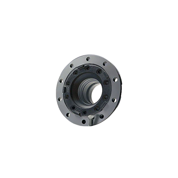 MOYEUX DE ROUE 74 85 109 244