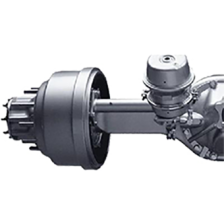 NEZ DE PONT  RSS1344D 22353364