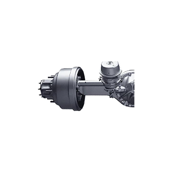 NEZ DE PONT  RSS1344D 22353368