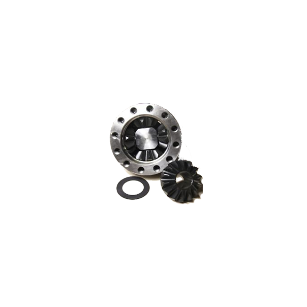 KIT DIFFERENTIEL MASCOTT 5001848504