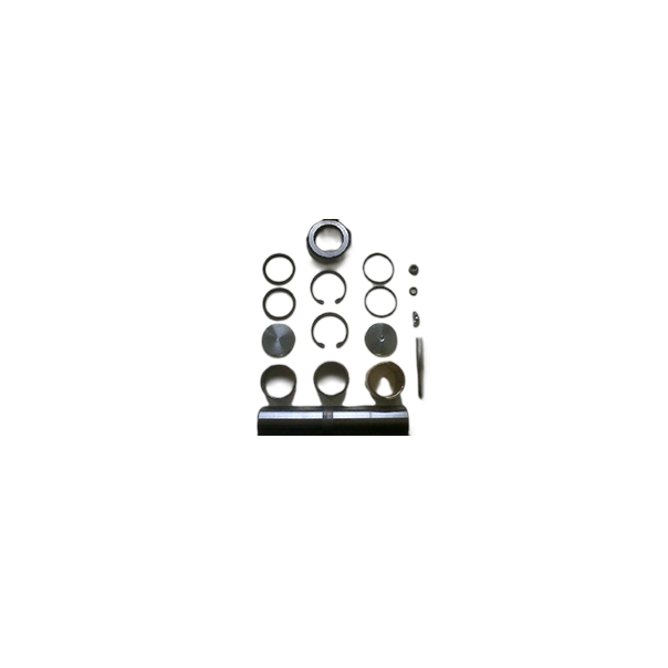 KIT PIVOT DE FUSEE DE ROUE 6.94004