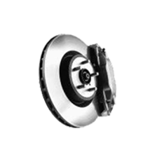 VALVE D'ARRET 002 260 3057