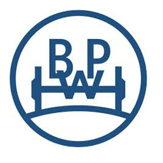 BPW