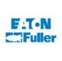 EATON