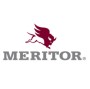 MERITOR