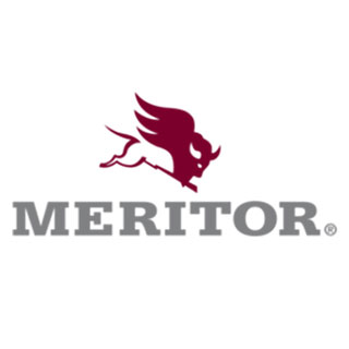 MERITOR