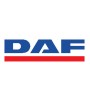 DAF