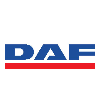 DAF