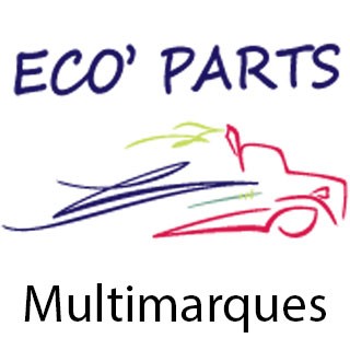 MULTIMARQUES