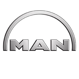 MAN